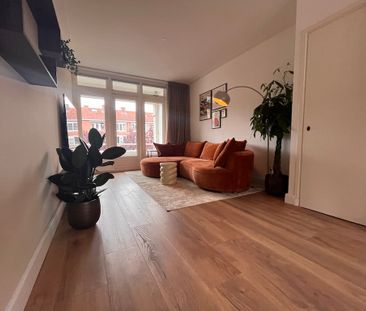 Oppenheimstraat| Leiden - Foto 6