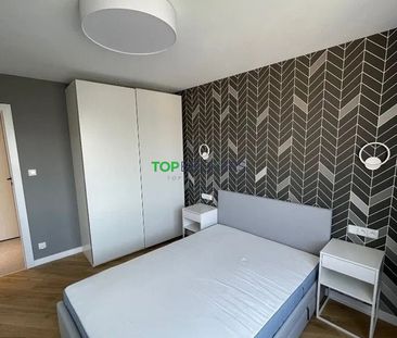 Warszawa, Śródmieście, Śródmieście Powiśle, Dobra - Photo 6