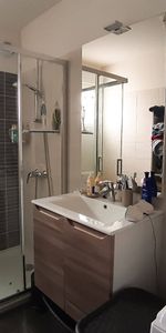 Appartement 2 pièces à louer - Photo 3