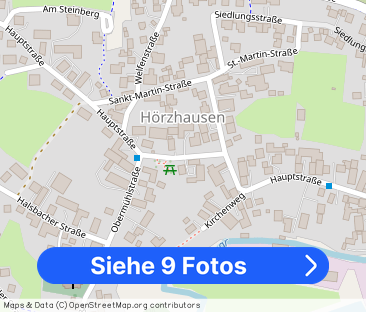 Ganz viel Platz für Ihre Familie - Große Mietwohnung in Hörzhausen! - Foto 1