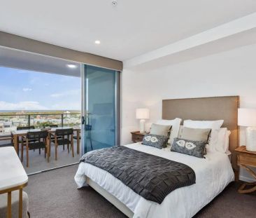 Tweed Heads Luxurious Apartment - Photo 3