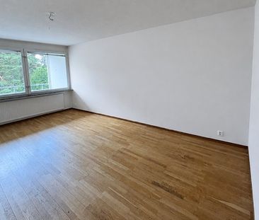Ågärdevägen 5, Saltskog - Foto 1