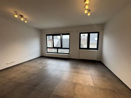 Koning-Albertstraat 23, 2500, Lier - Photo 3