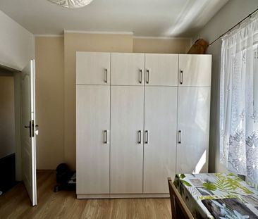 Pokój Poznań - Zdjęcie 4