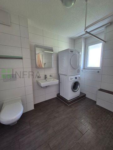 2.5-room apartment on one level adapted from 65m2 - Photo 5