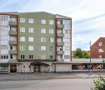 Holmen, Örebro - Foto 4