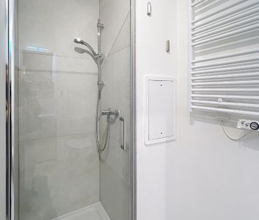 Appartement à louer - REIMS HYPER CENTRE - LES RIVES DE VESLE - Photo 4