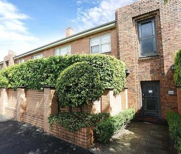 6/22 Riversdale Road, Hawthorn - Photo 5