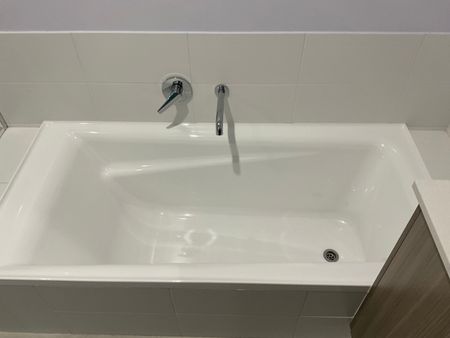 Piara Waters - Photo 4