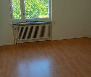 Tvärgatan 7B - Photo 2