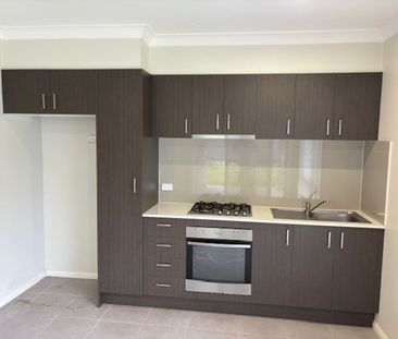 Modern 2-Bedroom Home in a Prime Location - Photo 5