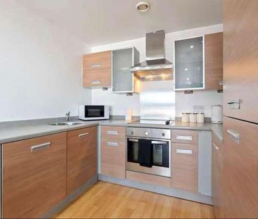 Hall Street, Birmingham, B18 - Photo 5