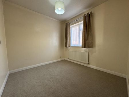 3 bedroom house to rent - Photo 5