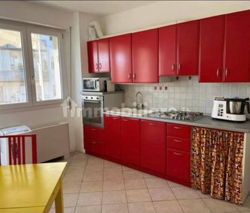 Bilocale via Reginaldo giuliani 30, Careggi - Rifredi - Dalmazia, F... - Photo 4