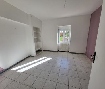 Location Appartement 2 pièces 43m² VIENNE 38200 - Photo 4