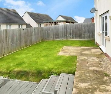 Penns Way, Kingsteignton, Devon, TQ12 - Photo 4