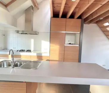 Kongostraat 78 2, 2300 Turnhout, België - Foto 5