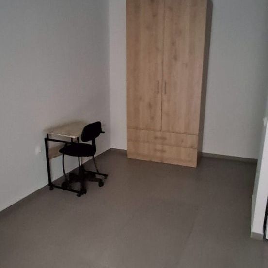 Studio/Γκαρσονιέρα για ενοικίαση Λυκαβηττός (Κολωνάκι - Λυκαβηττός) - Photo 1