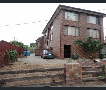 2 Bedroom Flat - Photo 4