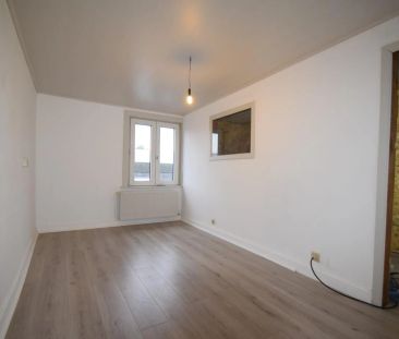 Ruime woning nabij Sint-Amandsplein, 3 slaapkamers - Photo 3