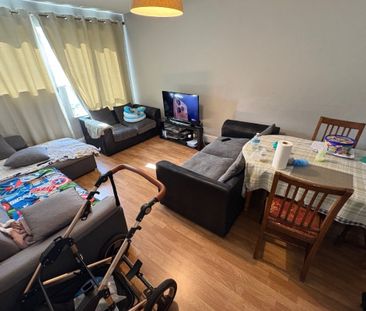 Cliftonville Court - Photo 3