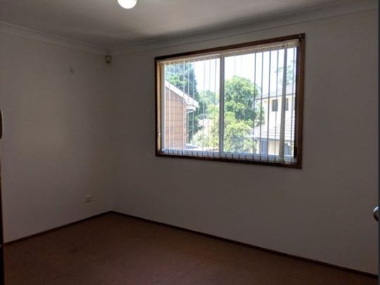 2 Bedroom Townhouse is Brilliant Location - Photo 1