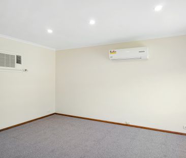 9/81 Rufus St, Epping - Photo 1