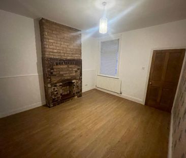 Forest Road, BURTON-ON-TRENT - Photo 3