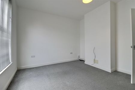 Norland Road, Southsea - Photo 2