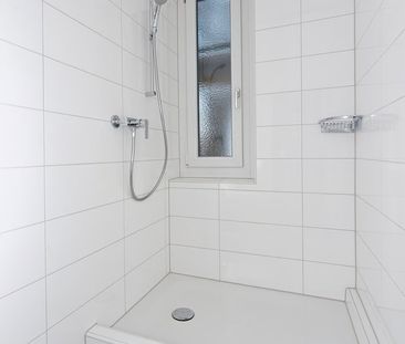 2 Zimmer, 55 m², 4. Stock - Photo 3