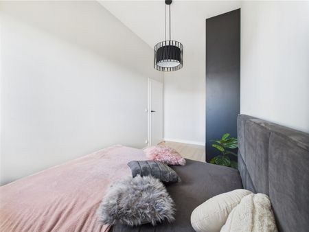 Mieszkanie na wynajem - Фото 5