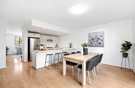 Well-presented home in convenient Kilburn location - Photo 5