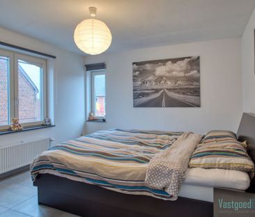 Appartement te huur in Munkzwalm - Photo 2