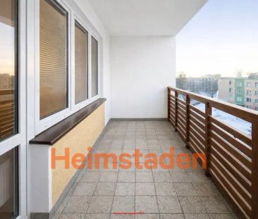 Pronájem bytu 3+1 70 m - Photo 4