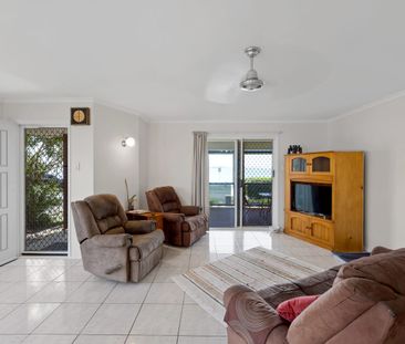 Beachfront Beauty in Slade Point - Photo 1