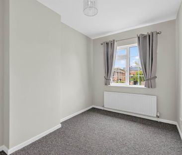6 Eastleigh Dale, Ballyhackamore, Belfast, BT4 3DT - Photo 4