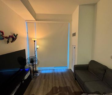 For Lease - 7890 Jane Street Unit# 3211, Vaughan, Ontario - Photo 5