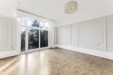 Studio House To Let - Photo 5