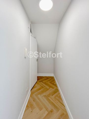 Woodstock Avenue, NW11, London - Photo 4