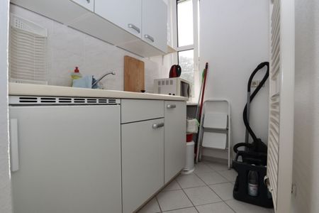 Kappel • 1 Zimmer • Chemnitz • möbliert • Einbauküche • erste Wohnung • jetzt Termin vereinbaren - Photo 2