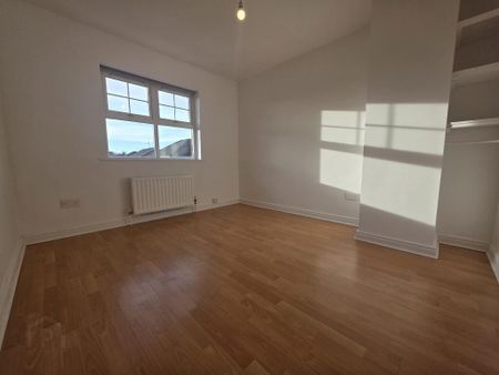 5 Woodvale, Dromara, BT25 2JA - Photo 4