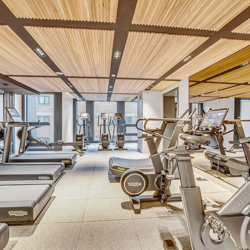 For Lease - 89 Church Street Unit# 5008, Toronto, Ontario - Photo 1