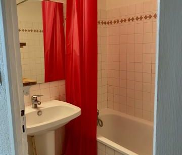 Appartement à louer - 2 pièces - 28 m² - Photo 2