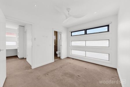 Effortless Family Living Moments from Strathmore Village - Photo 4