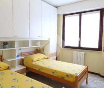 2 LOCALI A ARCORE - Photo 4