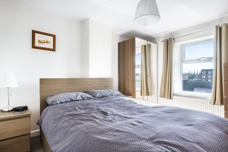 2 bedroom detached house to rent - Photo 5