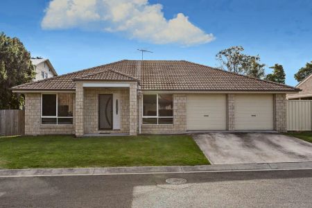 7 Popondetta Close, Darra QLD 4076 - Photo 5