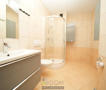 Mieszkanie na wynajem 66 m², Gorzów Wielkopolski, Górczyn - Фото 3