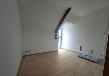 Maison T2 à louer Guignen - 45 m² - Photo 4