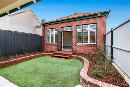 Family Focus In Beachside Location - Photo 4